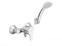 voi-tam-hoa-sen-nong-lanh-american-standard-wf-1412