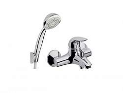 voi-sen-tam-dung-nong-lanh-american-standard-wf-1511