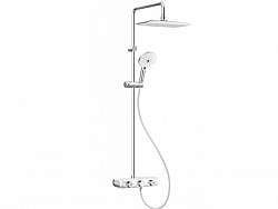 bo-sen-cay-tam-dung-chinh-nhiet-cao-cap-american-standard-wf-4955