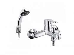 cu-sen-nong-lanh-american-standard-gia-re-wf-6511