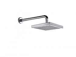 dau-sen-phun-mua-gan-tuong-american-standard-wf-9052