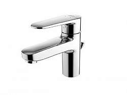 voi-nong-lanh-gan-chau-lavabo-american-standard-wf-b201