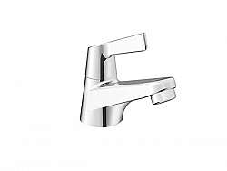 voi-chau-lavabo-nuoc-lanh-american-standard-wf-t601