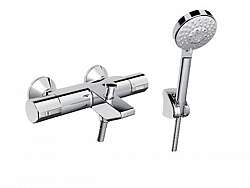 voi-sen-tam-chinh-nhiet-american-standard-wf-4946