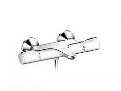 cu-sen-tam-chinh-nhiet-gia-re-american-standard-wf-4949