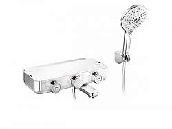 cu-sen-nhiet-do-american-standard-easyset-wf-4954