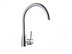 voi-chau-rua-bat-nong-lanh-american-standard-wf-5608