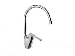 voi-bon-rua-bat-nong-lanh-american-standard-wf-5623