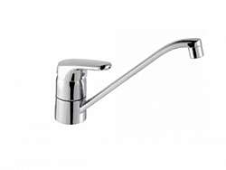 voi-bon-rua-chen-nong-lanh-than-thap-american-standard-wf-5637