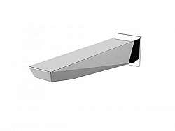 voi-lavabo-rua-mat-cam-ung-gan-tuong-american-standard-wf-8511-ac