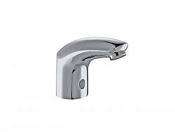 voi-lavabo-cam-ung-dung-pin-american-standard-wf-8601