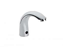 voi-lavabo-rua-tay-cam-ung-dung-pin-american-standard-wf-8805