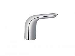 voi-lavabo-rua-mat-cam-ung-dung-pin-american-standard-wf-8832
