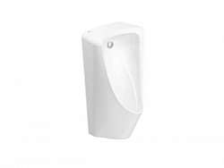 bon-tieu-nam-treo-tuong-american-standard-wp-6509