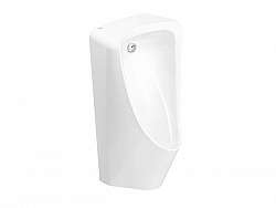 be-tieu-nam-cam-ung-treo-tuong-american-standard-wp-6519-ac-dc