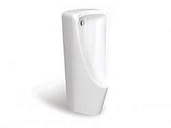 bon-tieu-nam-dat-san-american-standard-wp-6605