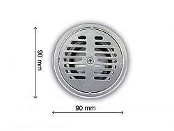 pheu-thu-nuoc-san-90x90-american-standard-a-8201-n