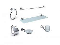 bo-phu-kien-phong-tam-6-mon-american-standard-cc2801000-ch