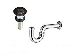 bo-xa-nhan-chau-lavabo-american-standard-ffas3939-ffas7979