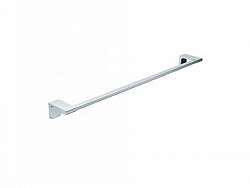 thanh-treo-khan-don-american-standard-k-1393