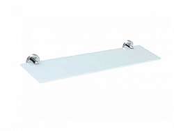 ke-guong-phong-tam-500mm-american-standard-k-2801-50-n