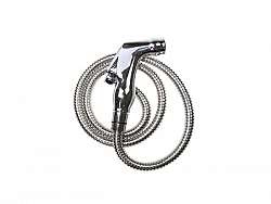 voi-xit-ve-sinh-american-standard-pq2