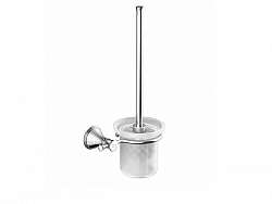 bo-co-ve-sinh-bon-cau-treo-tuong-american-standard-wf-0286