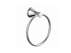 vong-treo-khan-tam-american-standard-wf-0290