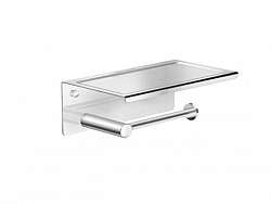 ke-dung-giay-ve-sinh-co-khay-dat-dien-thoai-american-standard-wf-1498