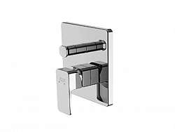 cu-sen-nong-lanh-am-tuong-american-standard-wf-1321