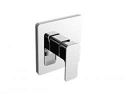 voi-sen-nong-lanh-am-tuong-american-standard-wf-1322