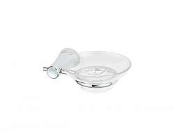 ke-dung-xa-bong-rua-tay-american-standard-wf-6582