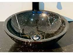 lavabo-da-marble-tu-nhien-mau-den-y-eximstone-bst03