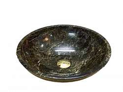 bon-lavabo-rua-tay-da-tu-nhien-mau-nau-y-eximstone-bst27