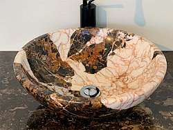 lavabo-rua-mat-bang-da-tu-nhien-mau-nau-eximstone-bst28