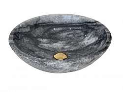 chau-lavabo-da-tu-nhien-xam-den-eximstone-bst70