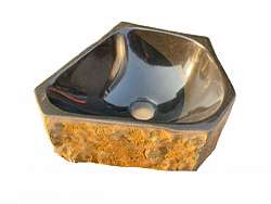 lavabo-da-bazan-tu-nhien-loai-nho-eximstone-lbz01