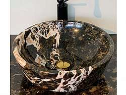 lavabo-da-tu-nhien-tron-mau-nau-eximstone-bst31