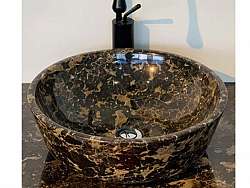 lavabo-da-nguyen-khoi-gia-re-mau-nau-eximstone-bst32