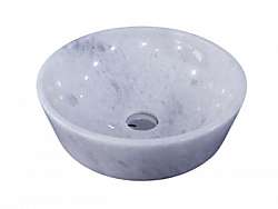 bon-lavabo-da-tu-nhien-mau-trang-co-van-eximstone-bst34