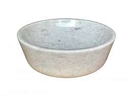 lavabo-rua-tay-bang-da-tu-nhien-van-trang-eximstone-bst34a
