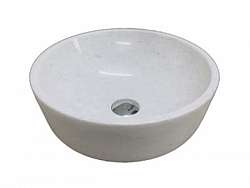 bon-lavabo-dat-ban-da-tu-nhien-mau-trang-eximstone-bst34w