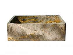 chau-rua-tay-da-tu-nhien-vang-xam-dat-ban-eximstone-cnm01