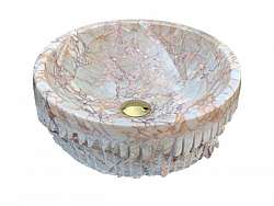 lavabo-da-tu-nhien-boc-loi-mau-hong-eximstone-hbl39