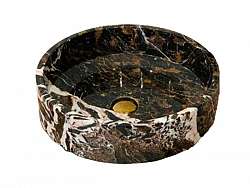 chau-rua-tay-da-tu-nhien-nau-quan-son-eximstone-nvm31