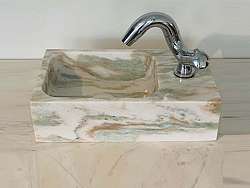 lavabo-da-onyx-tu-nhien-mini-eximstone-ocn81