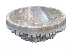 bon-lavabo-da-tu-nhien-mau-ghi-eximstone-vbl29