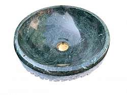 lavabo-da-tu-nhien-nguyen-khoi-mau-xanh-eximstone-xbl49