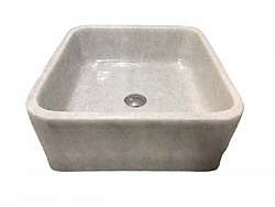 lavabo-vuong-da-tu-nhien-mau-trang-nga-eximstone-bst46a