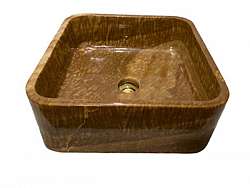 chau-da-tu-nhien-vang-van-go-eximstone-bst58